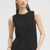 Outlet Label™ Fine Knit Top Tops