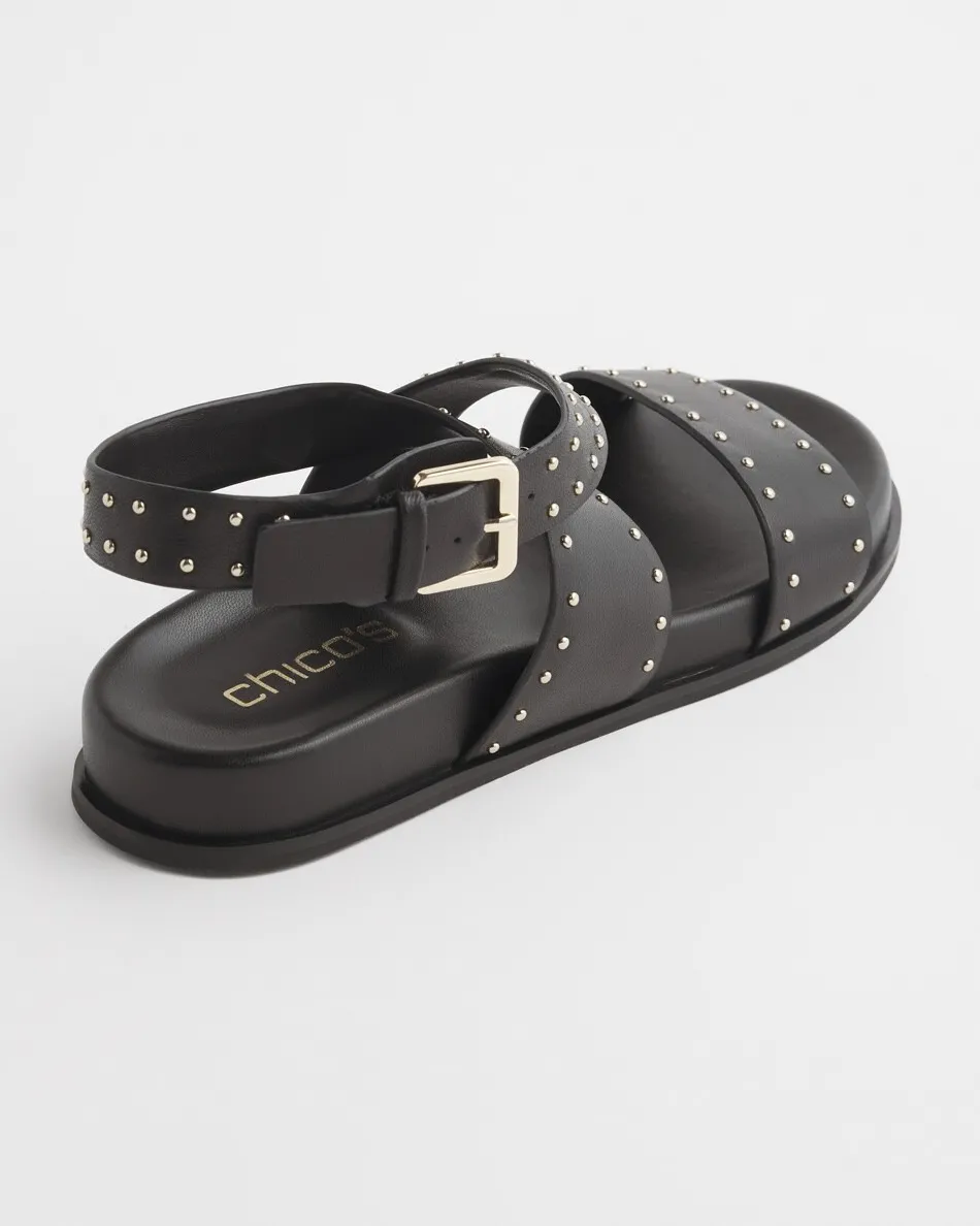Cheap Leather Sandals Shoes