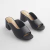 Hot Modern Heels Shoes