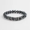 Flash Sale Pavé Beaded Bracelet Bracelets | Bracelet Stacking