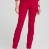 Flash Sale Brigitte 360 Pants Pants