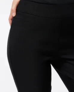 Flash Sale Brigitte 360 Pants Pants