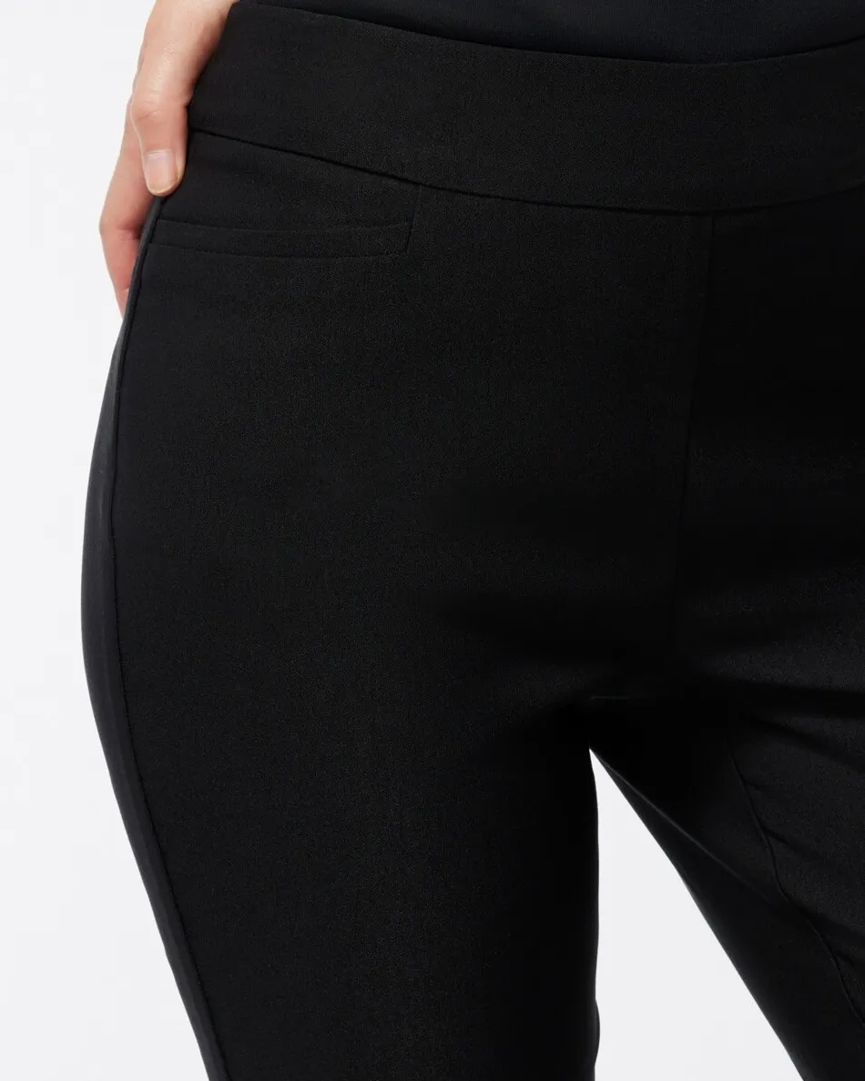 Flash Sale Brigitte 360 Pants Pants