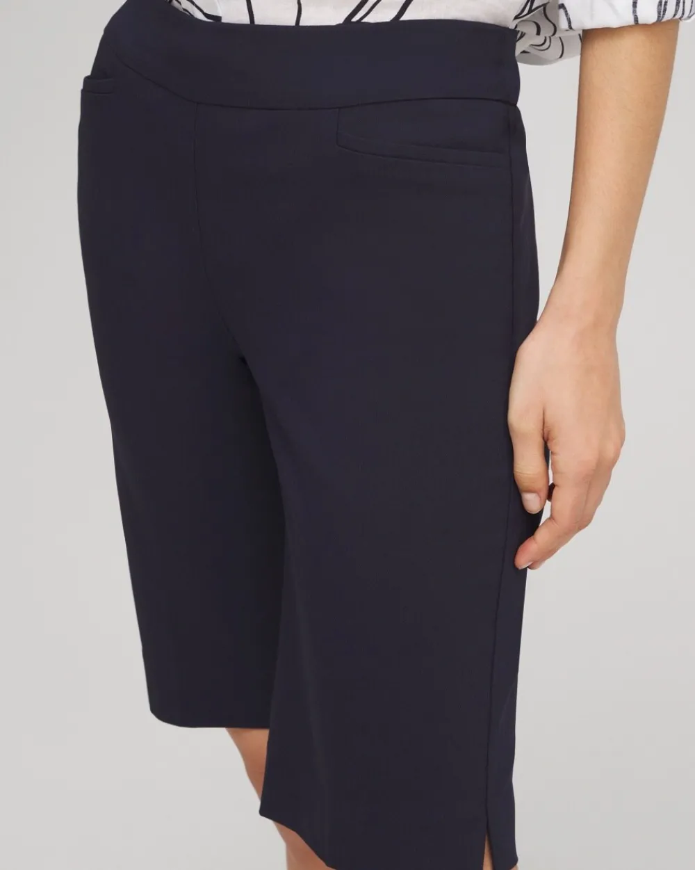 New Brigitte 10" Shorts Pants