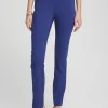 Discount Brigitte 360 Slim Pants Pants