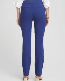 Discount Brigitte 360 Slim Pants Pants
