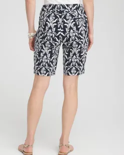 Outlet Brigitte 10
