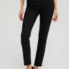 Best Sale Brigitte Rivet Ankle Pants Pants