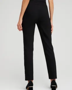 Best Sale Brigitte Rivet Ankle Pants Pants