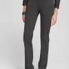 Fashion Brigitte Slim 360 Pants Pants