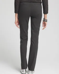 Fashion Brigitte Slim 360 Pants Pants