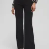 Clearance Brigitte Wide Leg Pants Pants