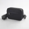 Online Camera Crossbody Bag Bags