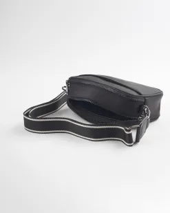 Online Camera Crossbody Bag Bags