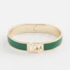 New Click Bangle Bracelet Bracelet Stacking