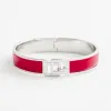 Clearance Click Bangle Bracelet Bracelet Stacking