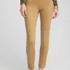 Cheap Denim Pull-On Ankle Jeggings Jeans & Denim