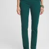 Fashion Denim Pull-On Jeggings Jeans & Denim