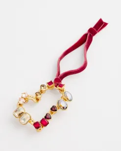 Sale Earrings Ornament Gift Set Earrings