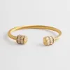 New Embellished Cuff Bracelet Bracelets | Everyday Jewelry