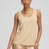 Best Embellished Sweater Tank Sweaters | Matching Sets