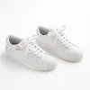 Cheap Embroidered Sneakers Shoes