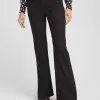 Flash Sale Girlfriend Flare Jeans Jeans & Denim