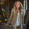 Cheap Tweed Jacket Jackets & Coats