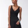 Outlet Gottex Swim Coverup Skirt Swim