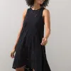 Sale Gottex Textured Coverup Dress Swim