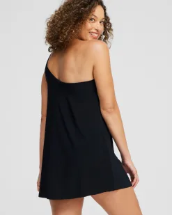 Cheap Magicsuit Amal Swim Dress Swim