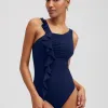 Store Magicsuit Cascade Lexi One Piece Swimsuit Swim