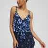 Discount Magicsuit Indio One Kami Swim Dress Swim