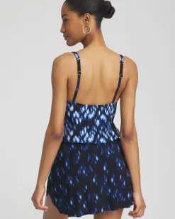 Discount Magicsuit Indio One Kami Swim Dress Swim
