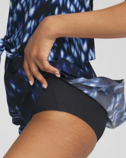 Discount Magicsuit Indio One Kami Swim Dress Swim