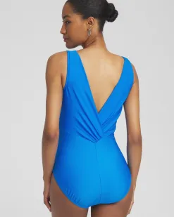Store Magicsuit Marquis Kristi One Piece Swim