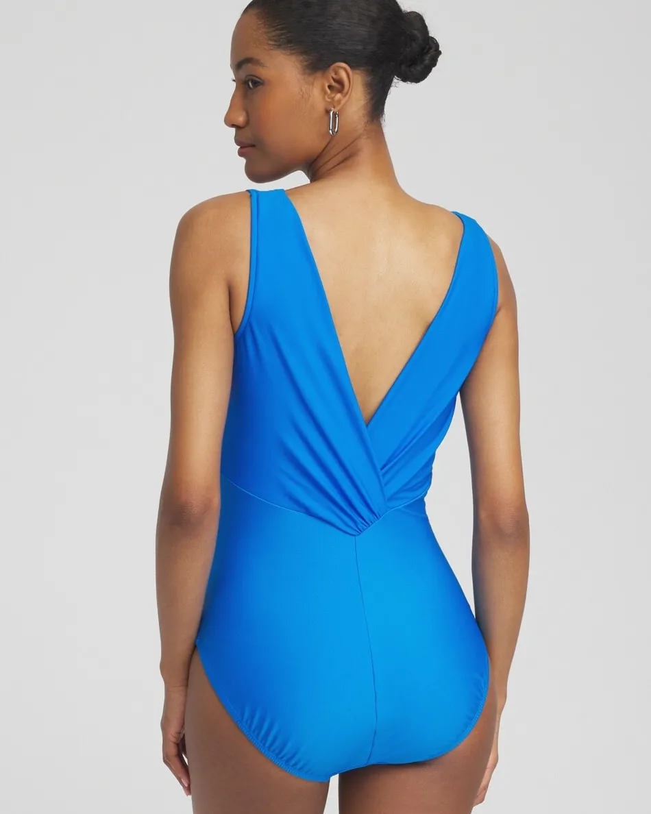 Store Magicsuit Marquis Kristi One Piece Swim