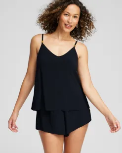 Flash Sale Magicsuit Mila Swim Romper Swim