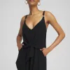 Online Magicsuit Obi One Kami Swim Dress Swim