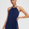 Clearance Magicsuit Parker One Piece Swimsuit Swim