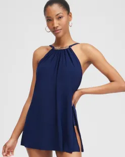 Clearance Magicsuit Parker One Piece Swimsuit Swim