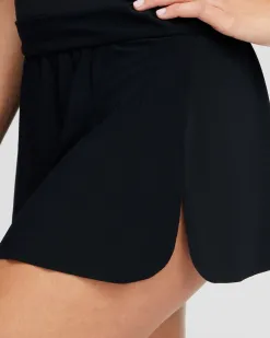 Clearance Magicsuit Tennis Swim Skirt Swim