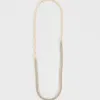Best MagneticMix™ Links Necklace Everyday Jewelry