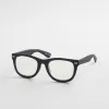 Hot Matte Readers Eyewear