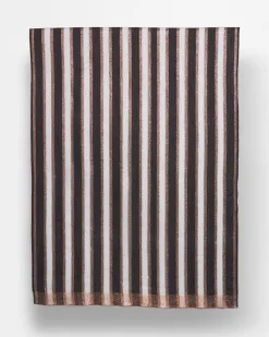Cheap Metallic Silk Blend Scarf Scarves