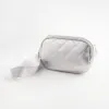Sale Quilted Belt Bag Bags