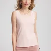 Discount Microfiber Tank Tops | Tees