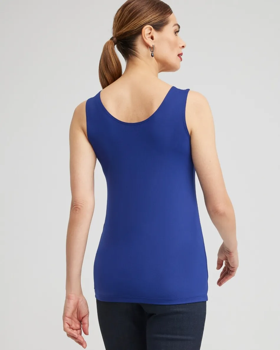Sale Microfiber Tank Tops