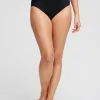 Online Miraclesuit Swim Bottom Swim