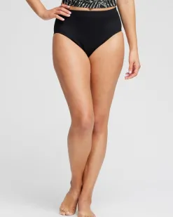 Online Miraclesuit Swim Bottom Swim